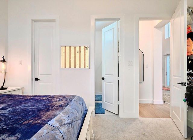 29726 Loblolly View Lane, Fulshear, TX 77441