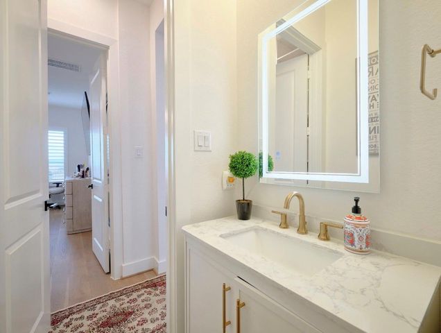 29726 Loblolly View Lane, Fulshear, TX 77441