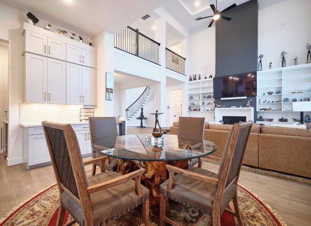 29726 Loblolly View Lane, Fulshear, TX 77441