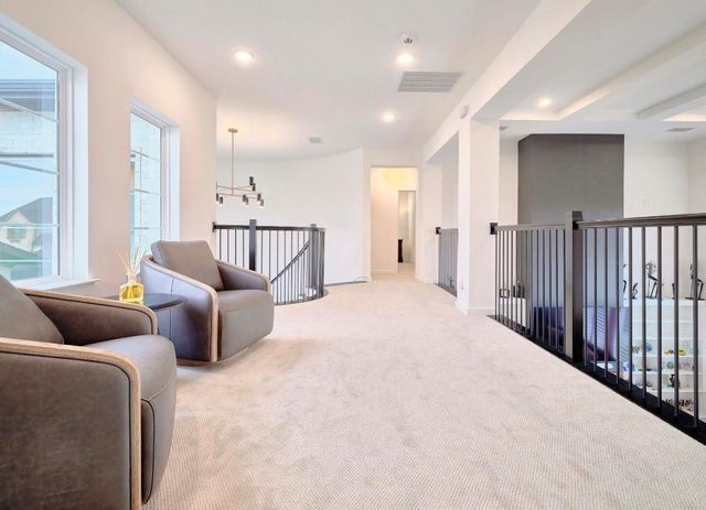 29726 Loblolly View Lane, Fulshear, TX 77441