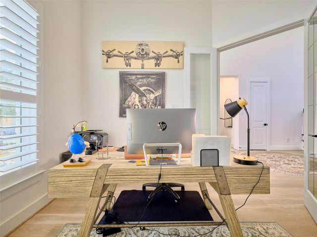 29726 Loblolly View Lane, Fulshear, TX 77441