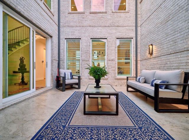 29726 Loblolly View Lane, Fulshear, TX 77441