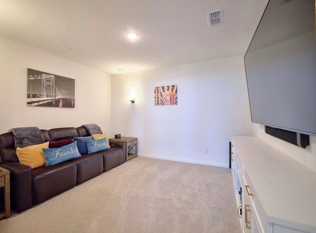 29726 Loblolly View Lane, Fulshear, TX 77441