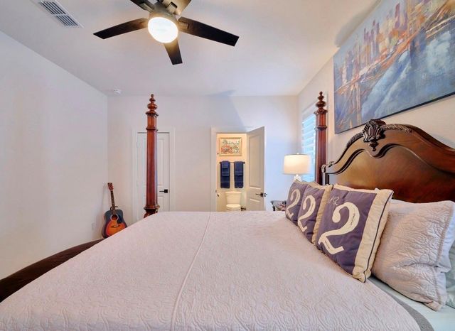 29726 Loblolly View Lane, Fulshear, TX 77441