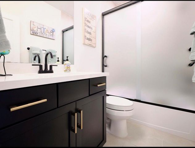 29726 Loblolly View Lane, Fulshear, TX 77441