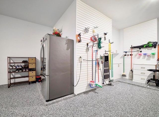 29726 Loblolly View Lane, Fulshear, TX 77441