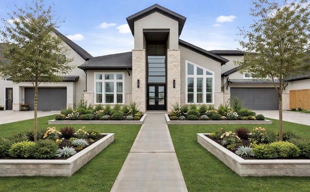 29726 Loblolly View Lane, Fulshear, TX 77441