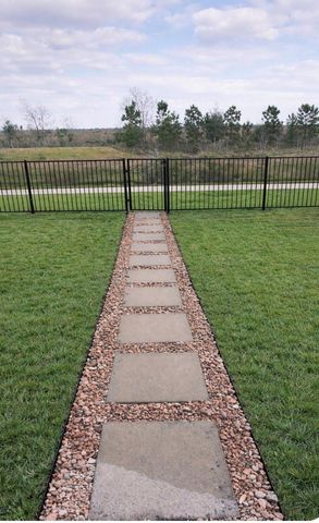 29726 Loblolly View Lane, Fulshear, TX 77441