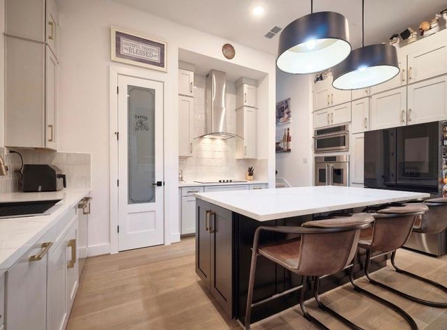 29726 Loblolly View Lane, Fulshear, TX 77441