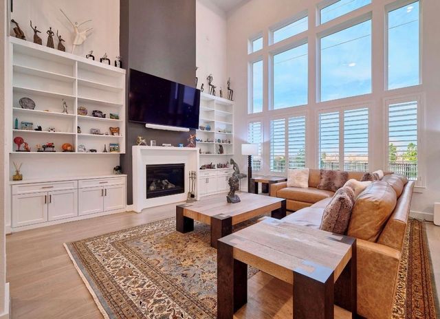 29726 Loblolly View Lane, Fulshear, TX 77441