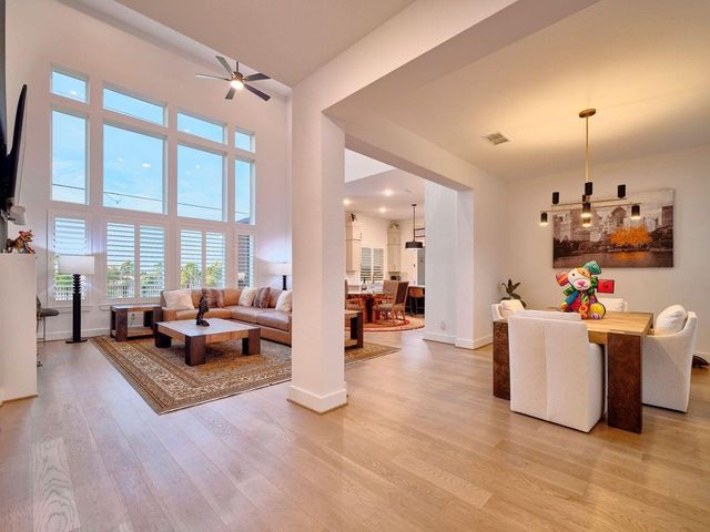 29726 Loblolly View Lane, Fulshear, TX 77441