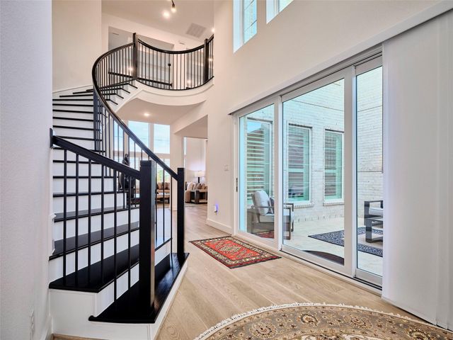 29726 Loblolly View Lane, Fulshear, TX 77441