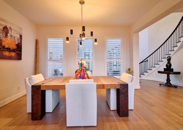 29726 Loblolly View Lane, Fulshear, TX 77441