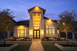 29726 Loblolly View Lane, Fulshear, TX 77441