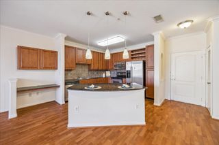 1711 Old Spanish Trail 448, Houston, TX 77054