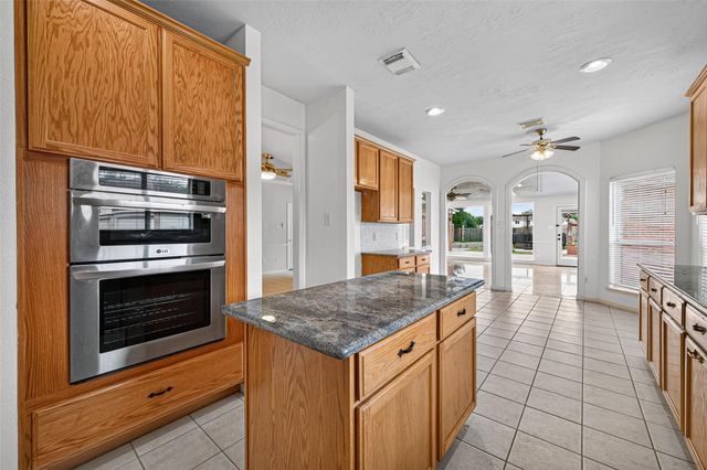 2502 Rosebluff Court, Katy, TX 77494