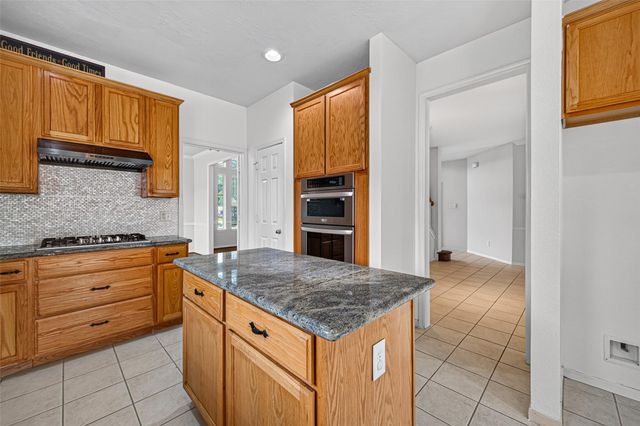 2502 Rosebluff Court, Katy, TX 77494