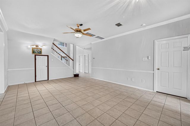 2502 Rosebluff Court, Katy, TX 77494