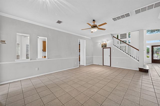 2502 Rosebluff Court, Katy, TX 77494