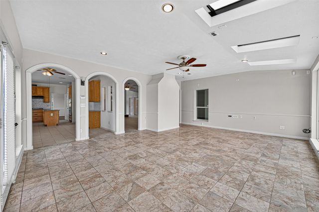 2502 Rosebluff Court, Katy, TX 77494