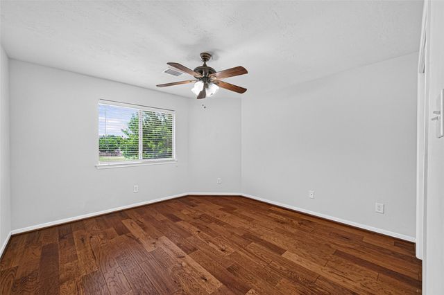 2502 Rosebluff Court, Katy, TX 77494
