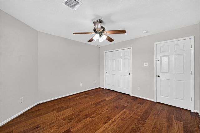 2502 Rosebluff Court, Katy, TX 77494