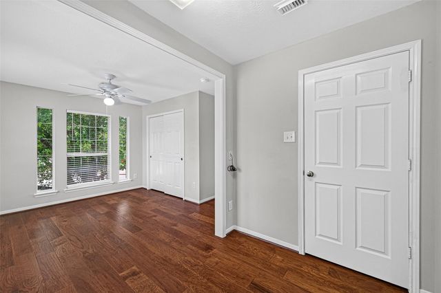 2502 Rosebluff Court, Katy, TX 77494