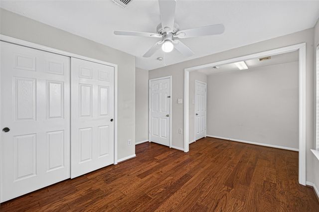 2502 Rosebluff Court, Katy, TX 77494