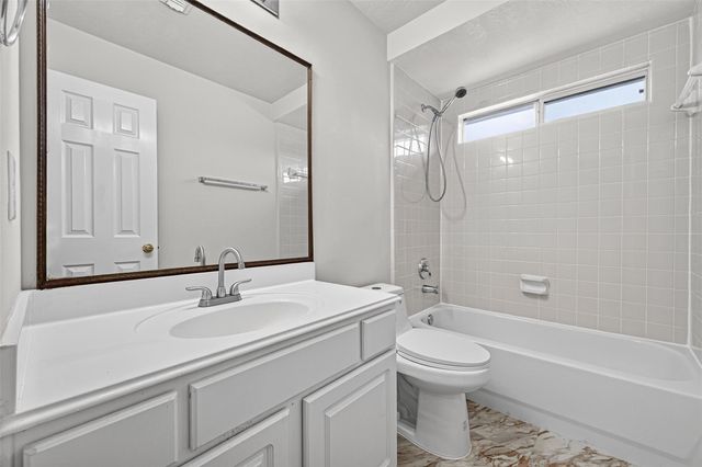 2502 Rosebluff Court, Katy, TX 77494