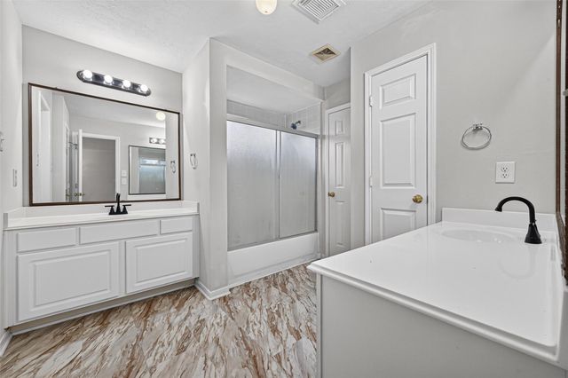 2502 Rosebluff Court, Katy, TX 77494
