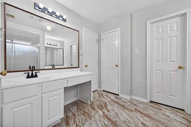 2502 Rosebluff Court, Katy, TX 77494