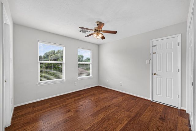 2502 Rosebluff Court, Katy, TX 77494