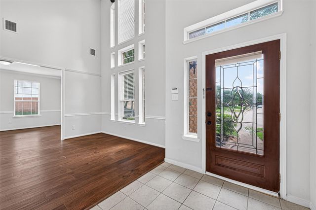 2502 Rosebluff Court, Katy, TX 77494