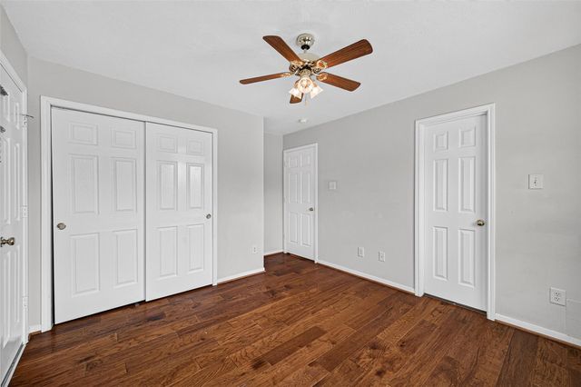 2502 Rosebluff Court, Katy, TX 77494