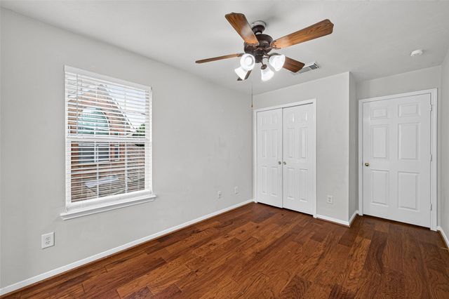 2502 Rosebluff Court, Katy, TX 77494