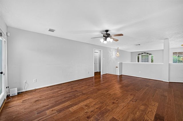 2502 Rosebluff Court, Katy, TX 77494