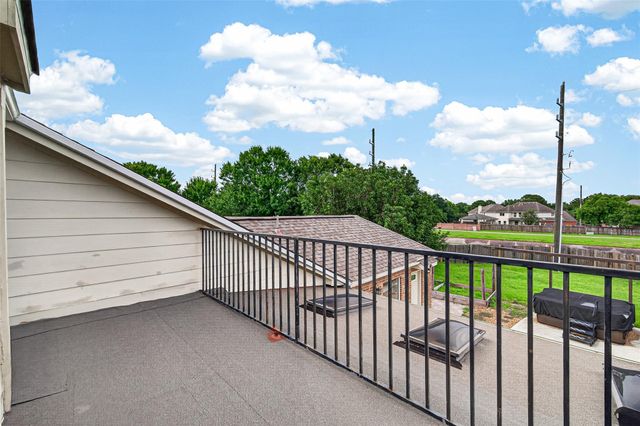 2502 Rosebluff Court, Katy, TX 77494
