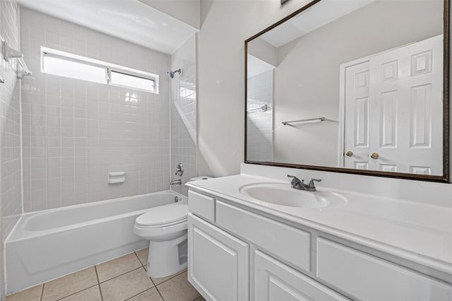 2502 Rosebluff Court, Katy, TX 77494
