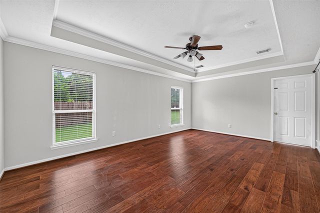 2502 Rosebluff Court, Katy, TX 77494