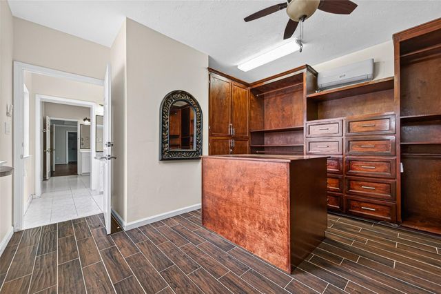 2502 Rosebluff Court, Katy, TX 77494