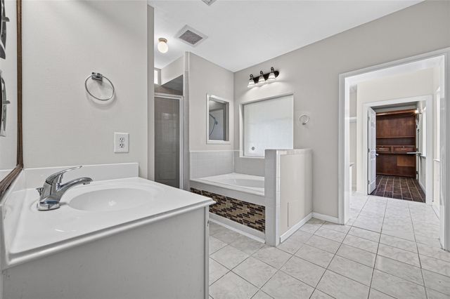 2502 Rosebluff Court, Katy, TX 77494