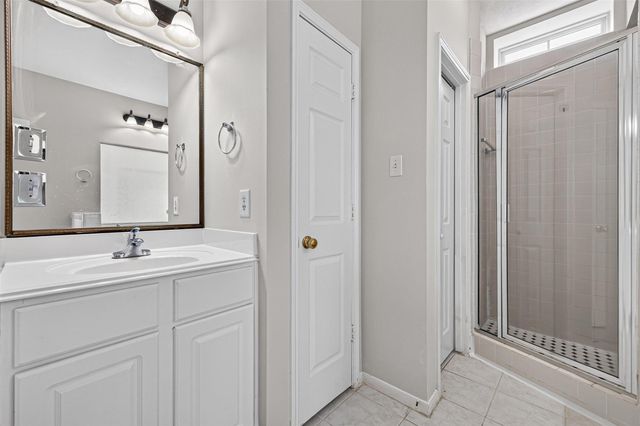 2502 Rosebluff Court, Katy, TX 77494