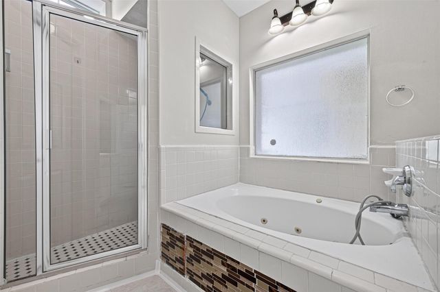 2502 Rosebluff Court, Katy, TX 77494