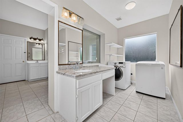 2502 Rosebluff Court, Katy, TX 77494