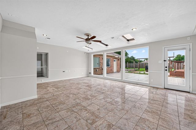 2502 Rosebluff Court, Katy, TX 77494