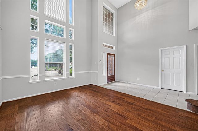 2502 Rosebluff Court, Katy, TX 77494