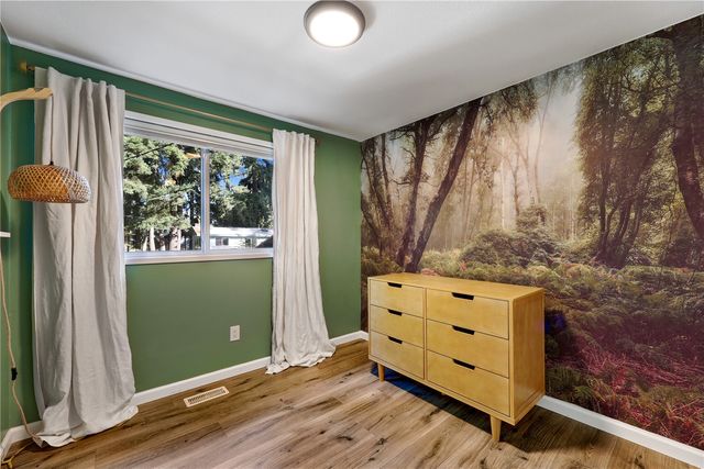 7237 NE 160th Street, Kenmore, WA 98028