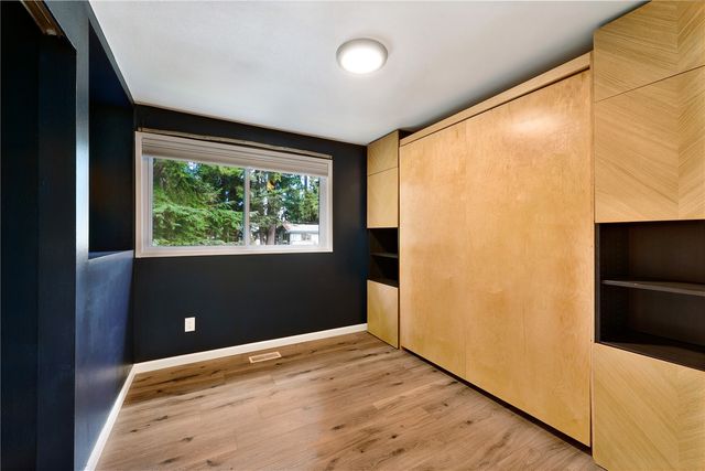 7237 NE 160th Street, Kenmore, WA 98028