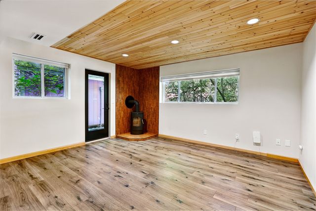 7237 NE 160th Street, Kenmore, WA 98028