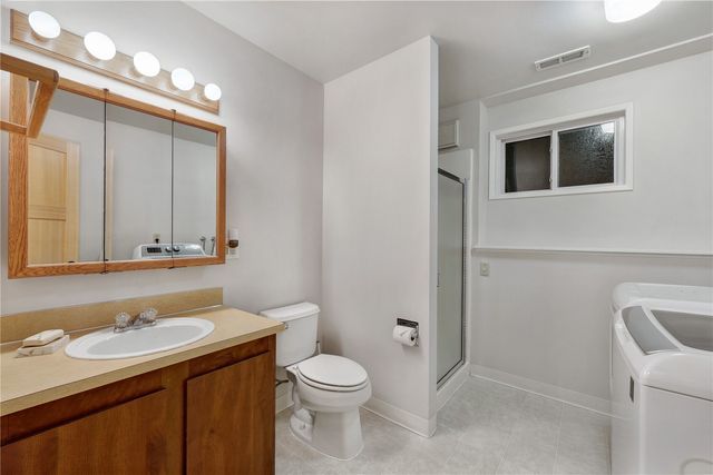 7237 NE 160th Street, Kenmore, WA 98028